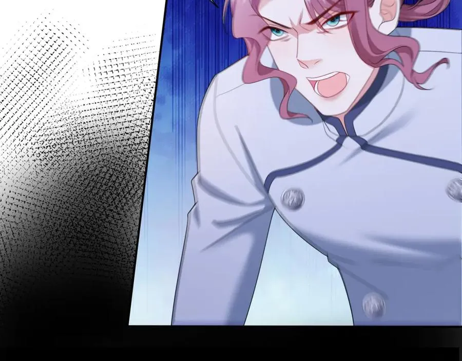 第49话 伯爵的礼物67