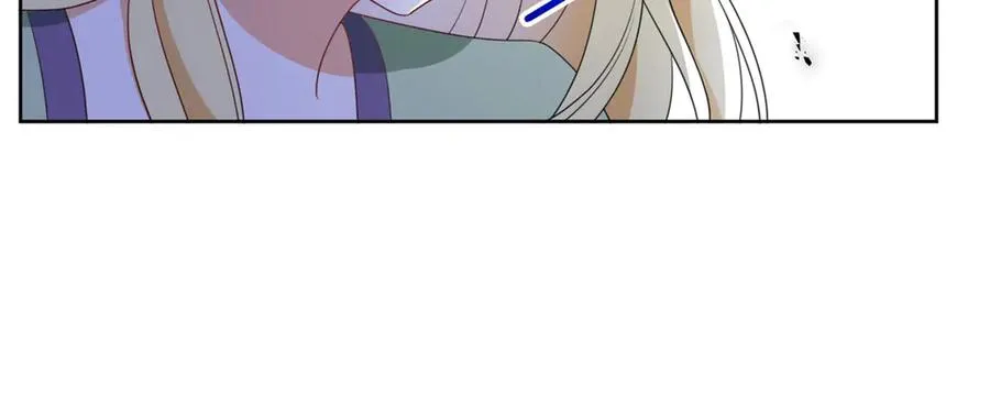 第47话 黑暗之主29