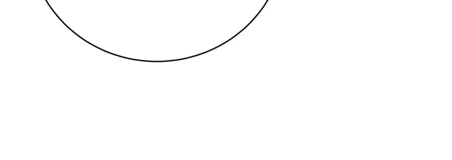 第10话 下药94
