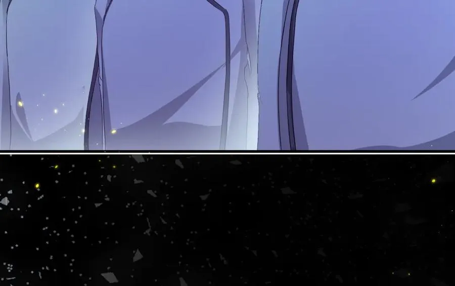 第16话 救命恩人？133