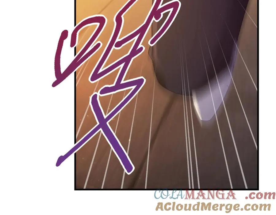 第18话 刑罚60