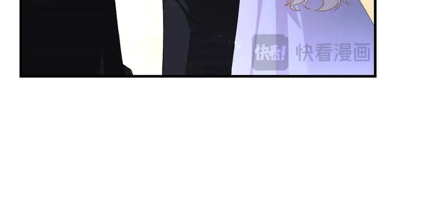 第15话 出丑81