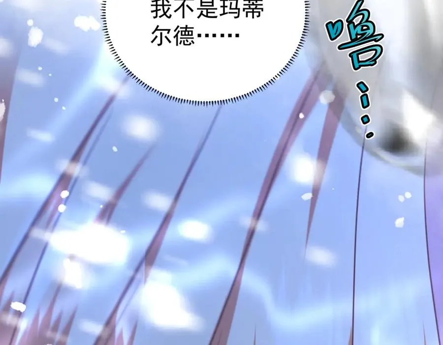 第43话 被骗了27