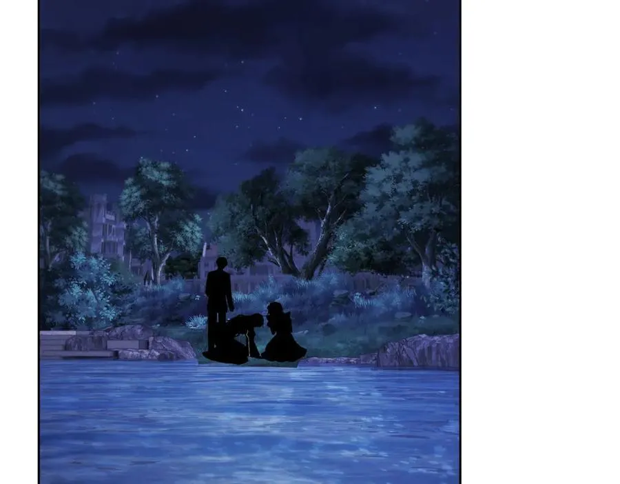 第43话 被骗了46
