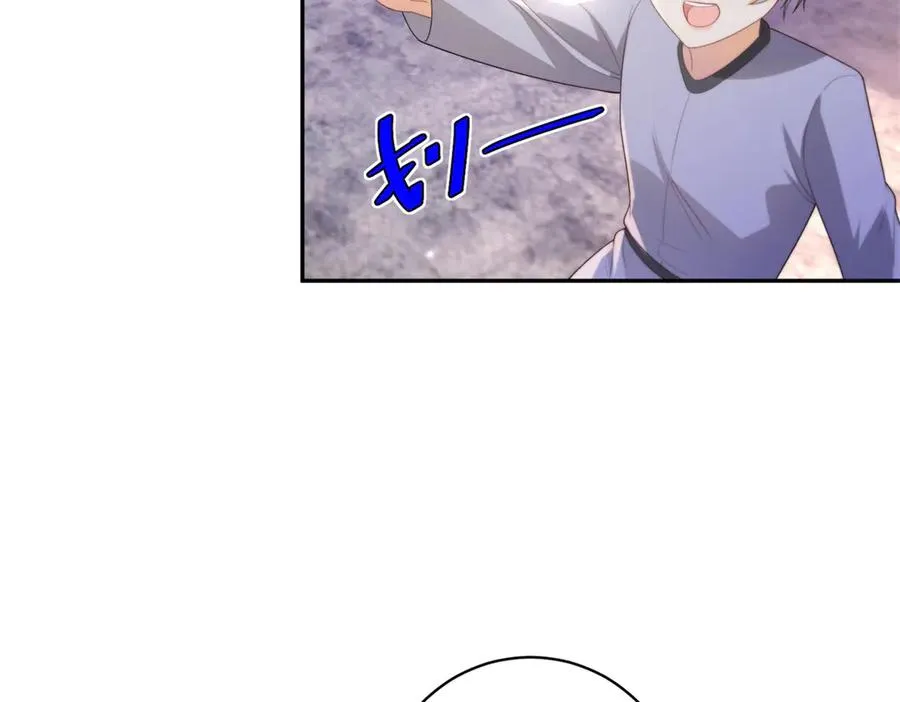 第34话 教训10