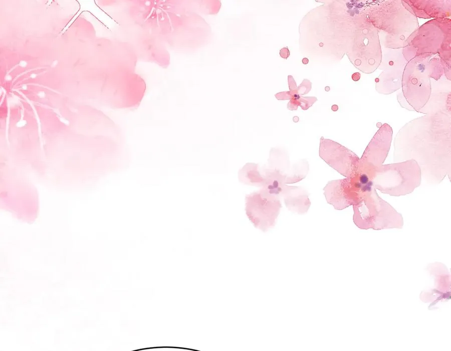 第8话 泼天富贵99