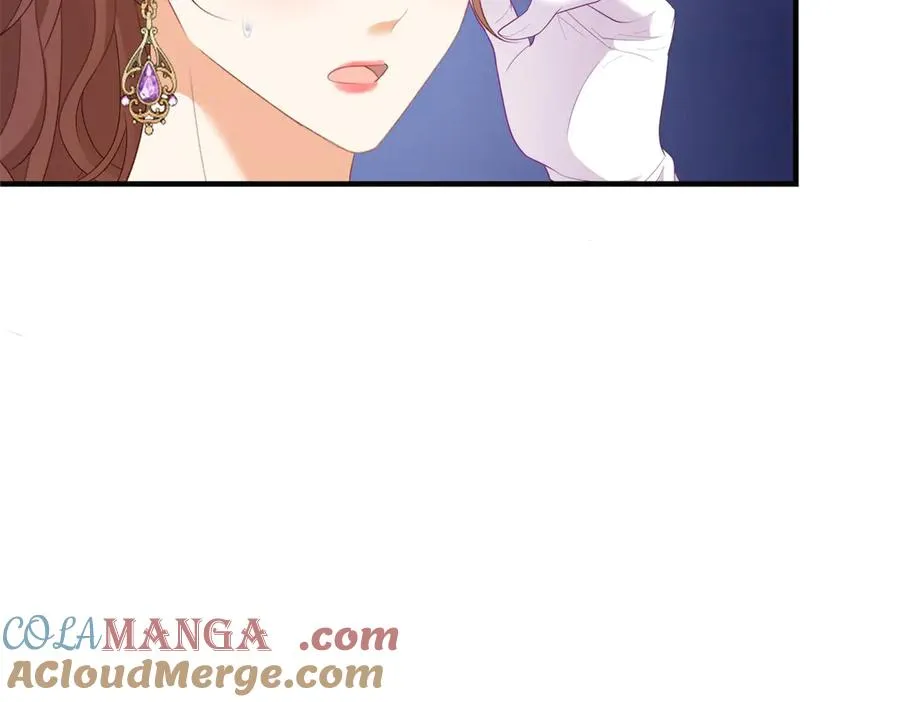 第50话 变故12