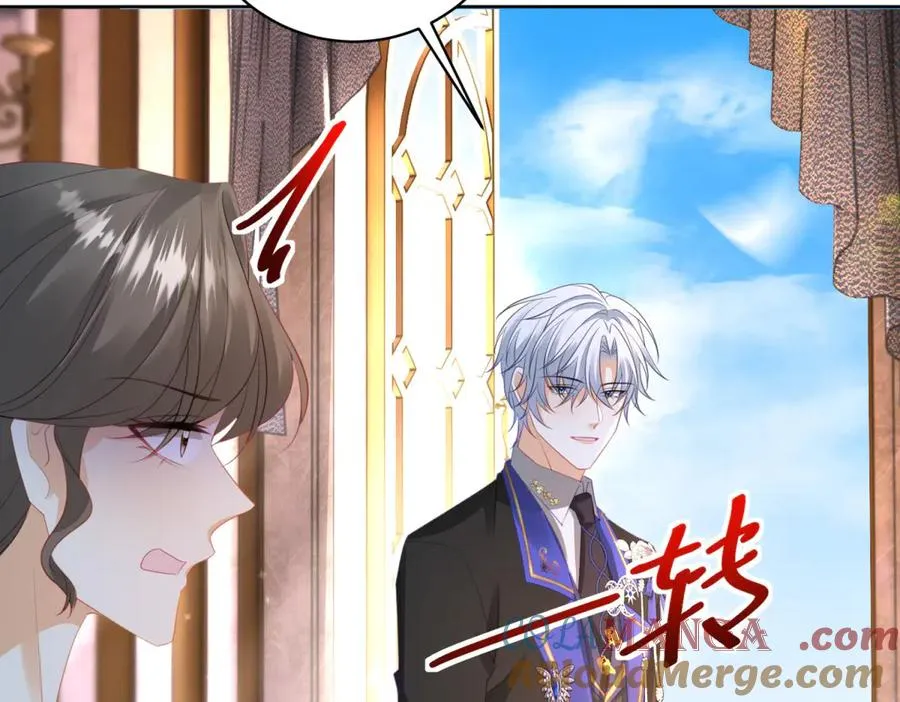 第29话 偷窥128
