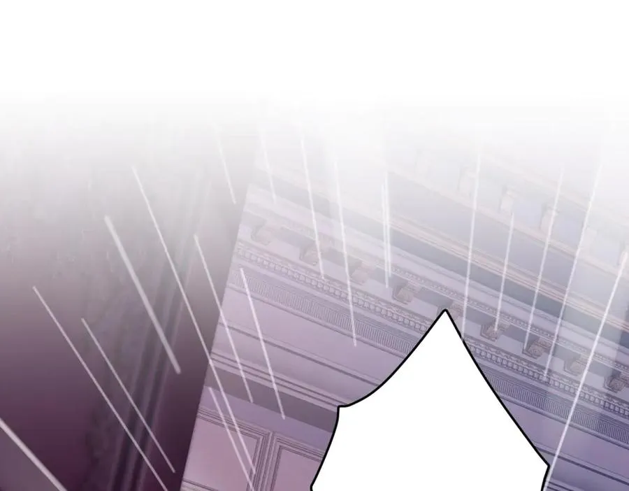 第11话 暴揍81