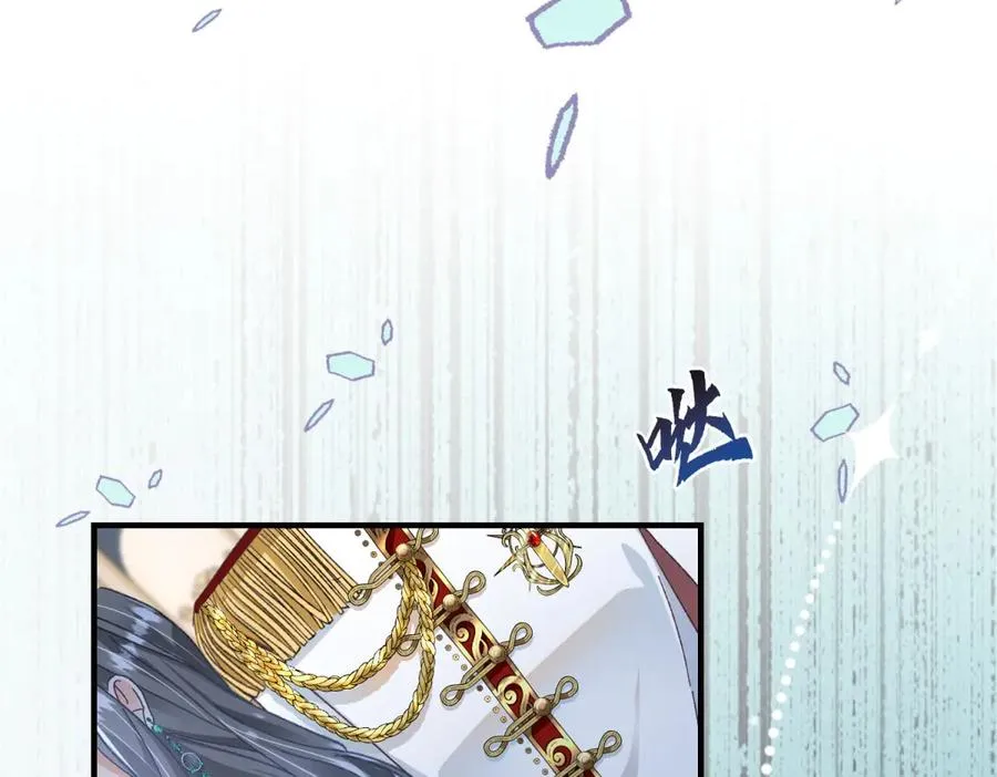 第1话 女仆贝拉65