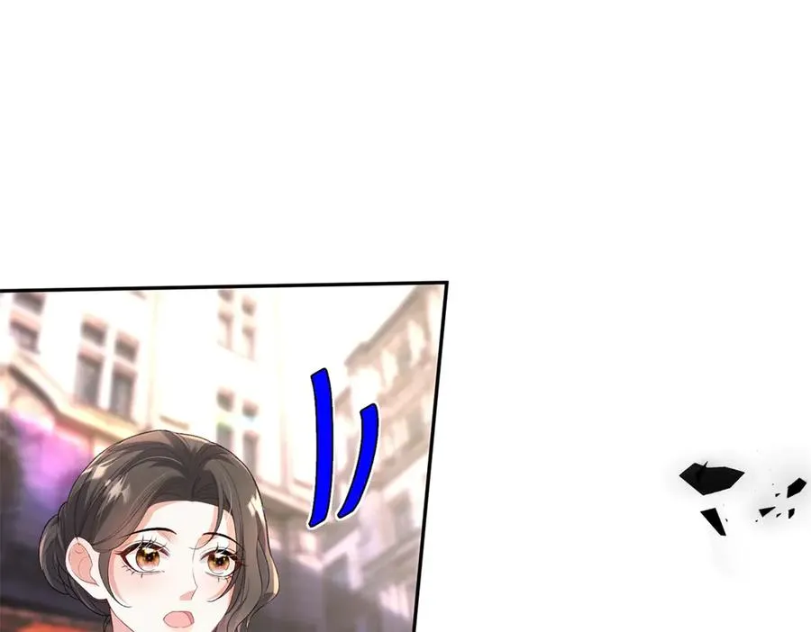 第34话 教训49