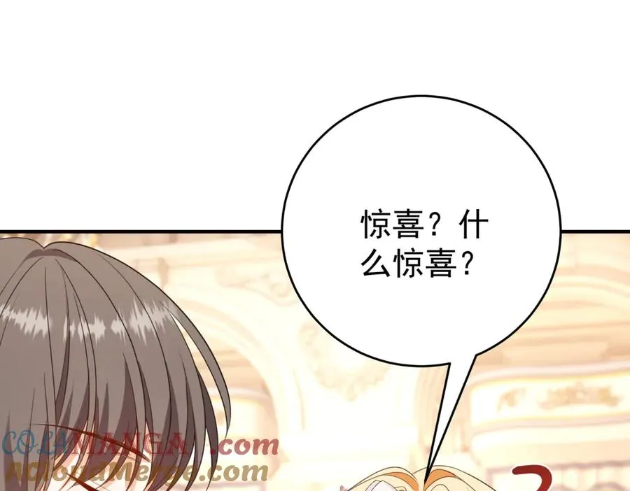 第40话 皇妃驾到28