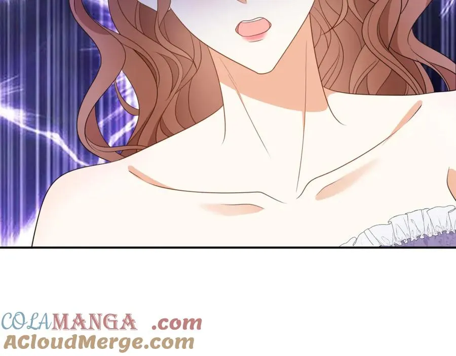 第52话 恶毒的女儿！104
