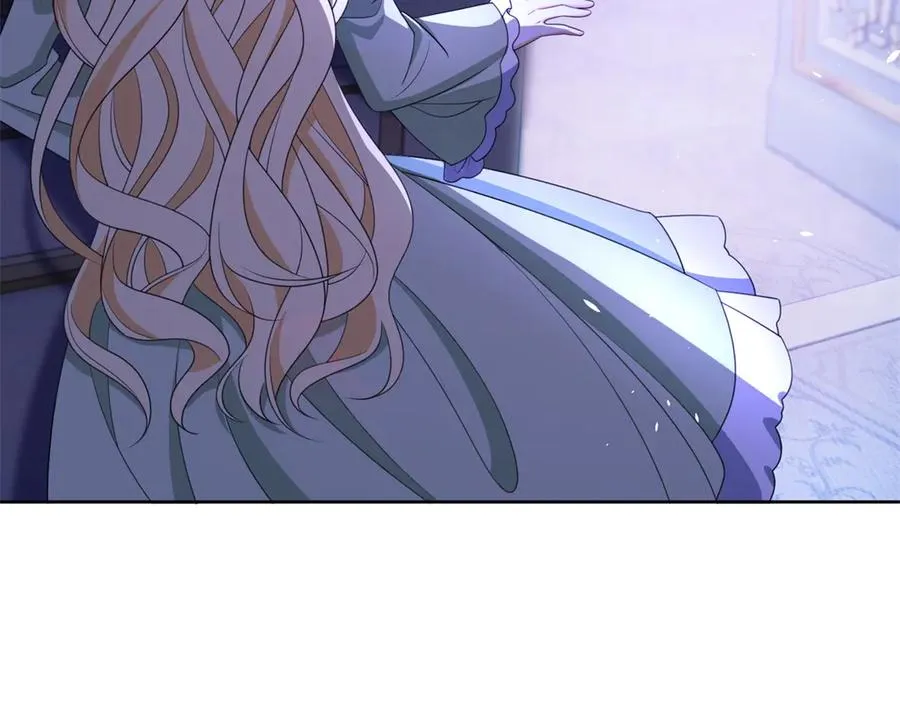 第47话 黑暗之主45