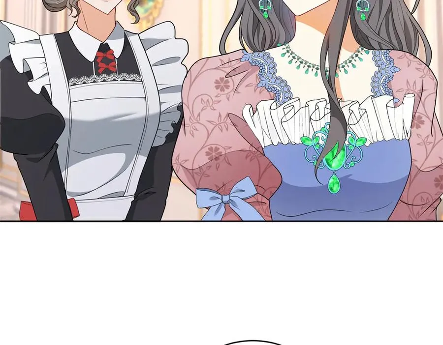 第46话 好好玩玩70