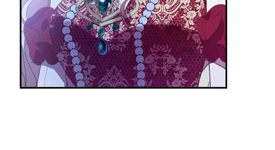 第11话 暴揍33