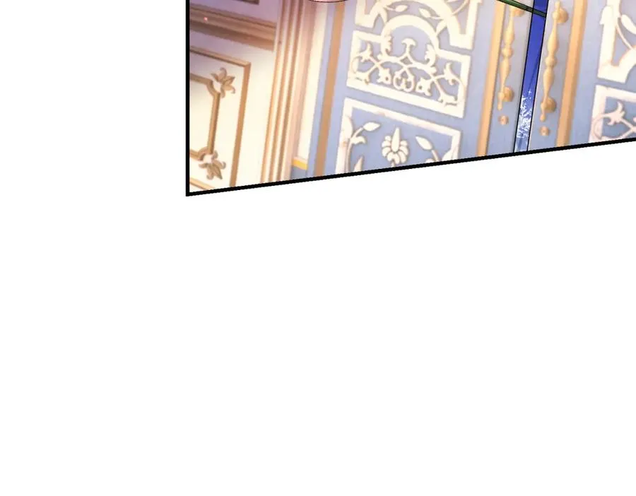 第29话 偷窥31