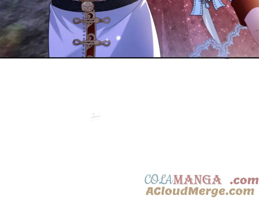 第34话 教训28