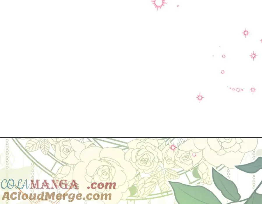 第3话 重生8