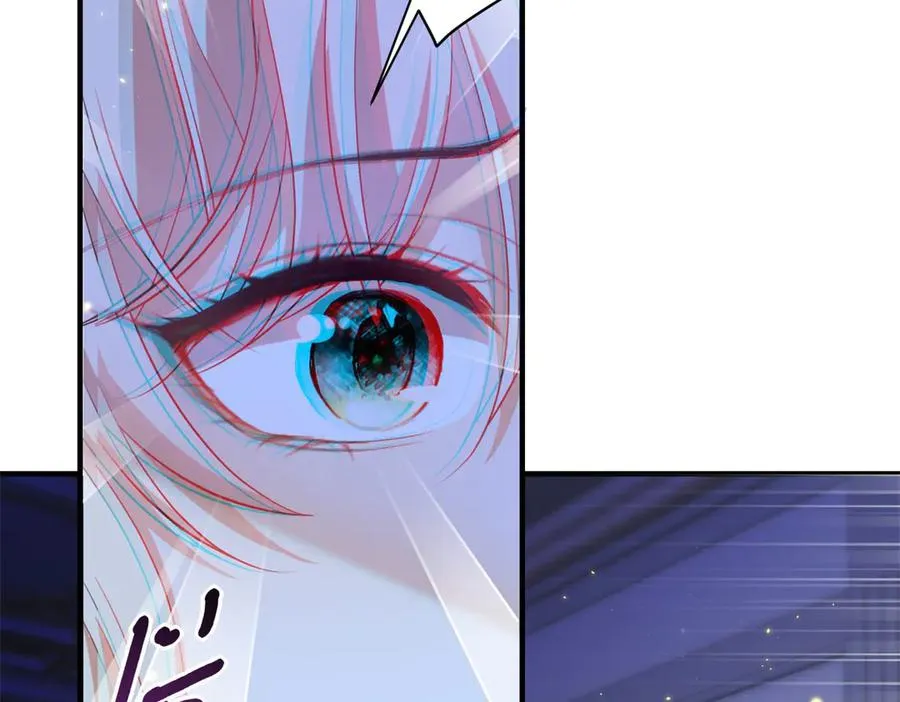 第18话 刑罚51