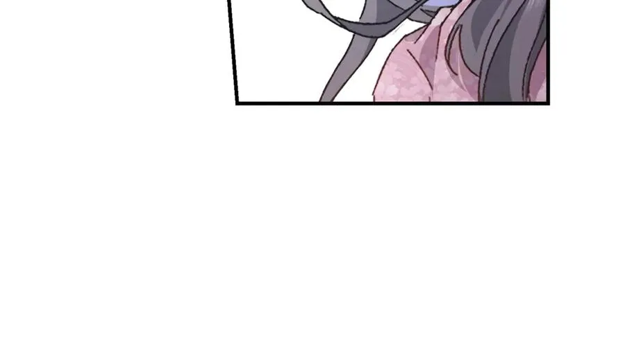 第10话 下药17