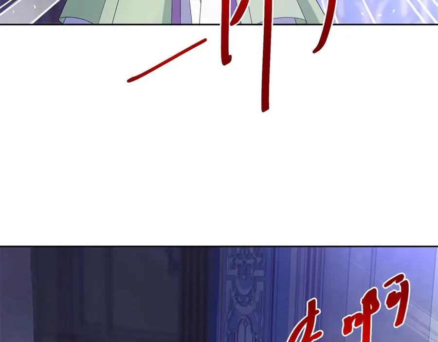 第47话 黑暗之主34
