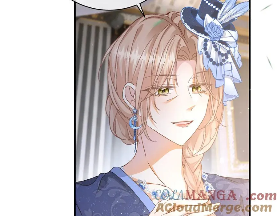 第5话 揭穿16