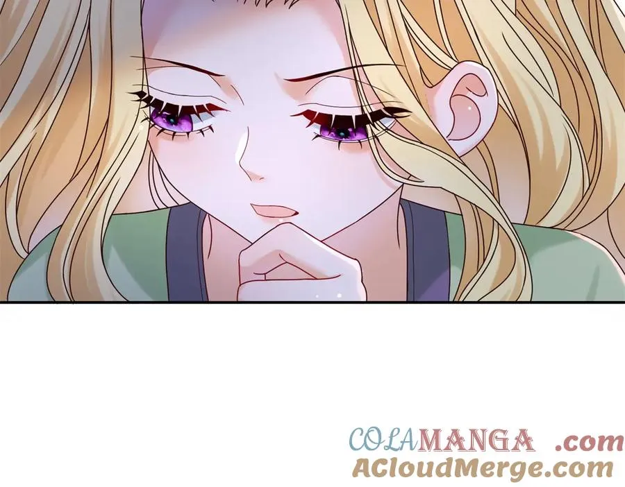 第52话 恶毒的女儿！8