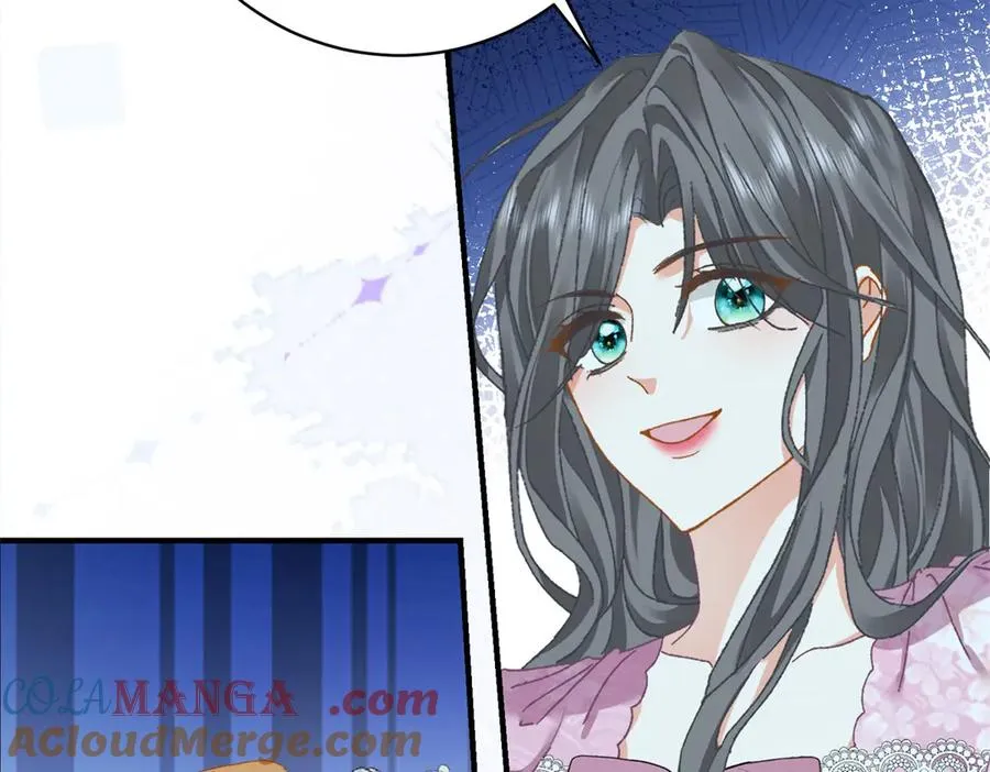 第13话 联姻88