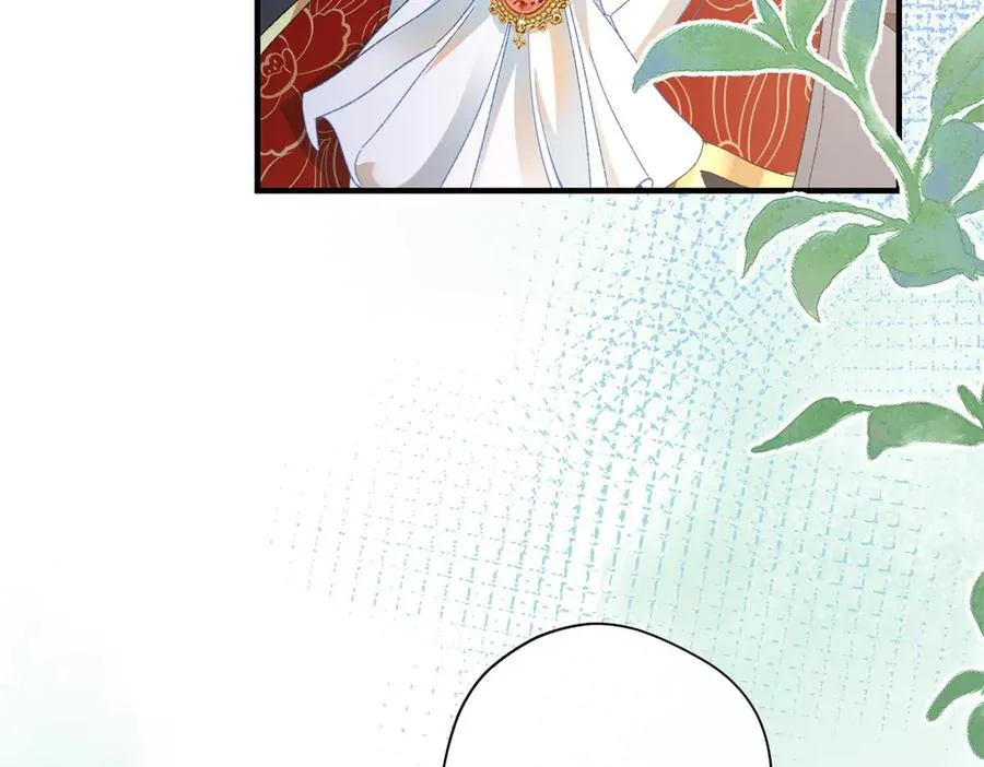 第4话 戏精上身81