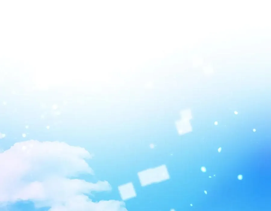 第19话 排面81