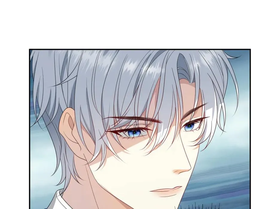 第49话 伯爵的礼物37