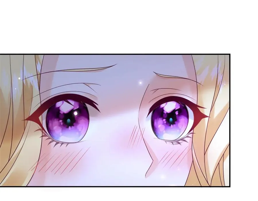 第48话 坏孩子95