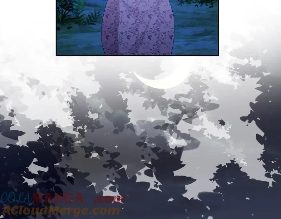 第44话 礼物108