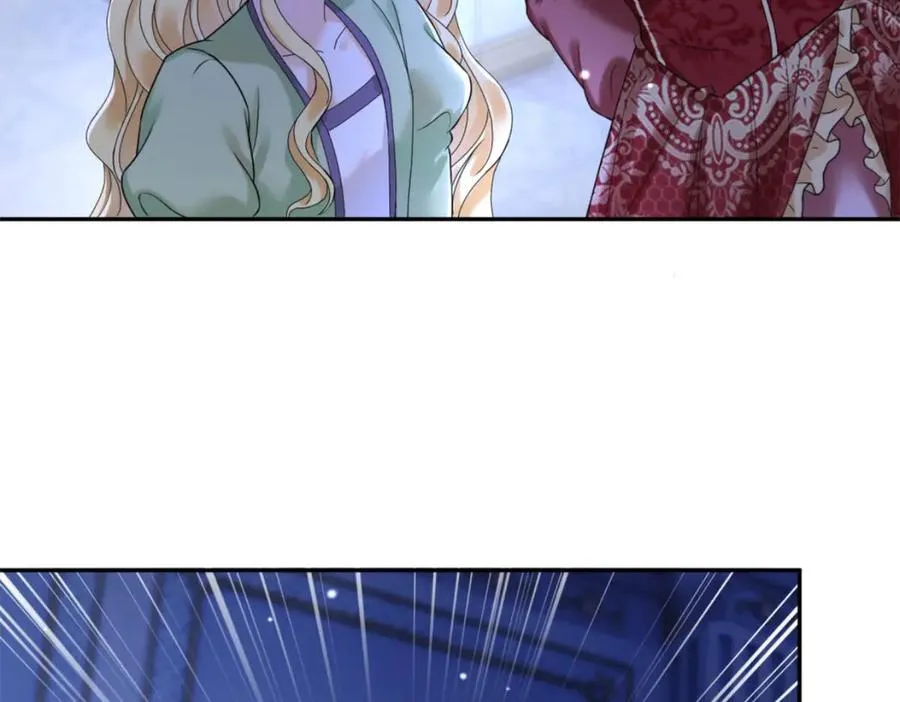 第49话 伯爵的礼物102