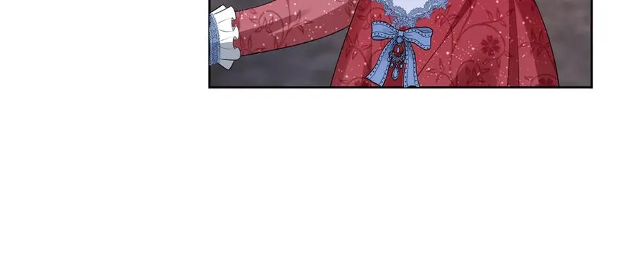 第35话 打脸81