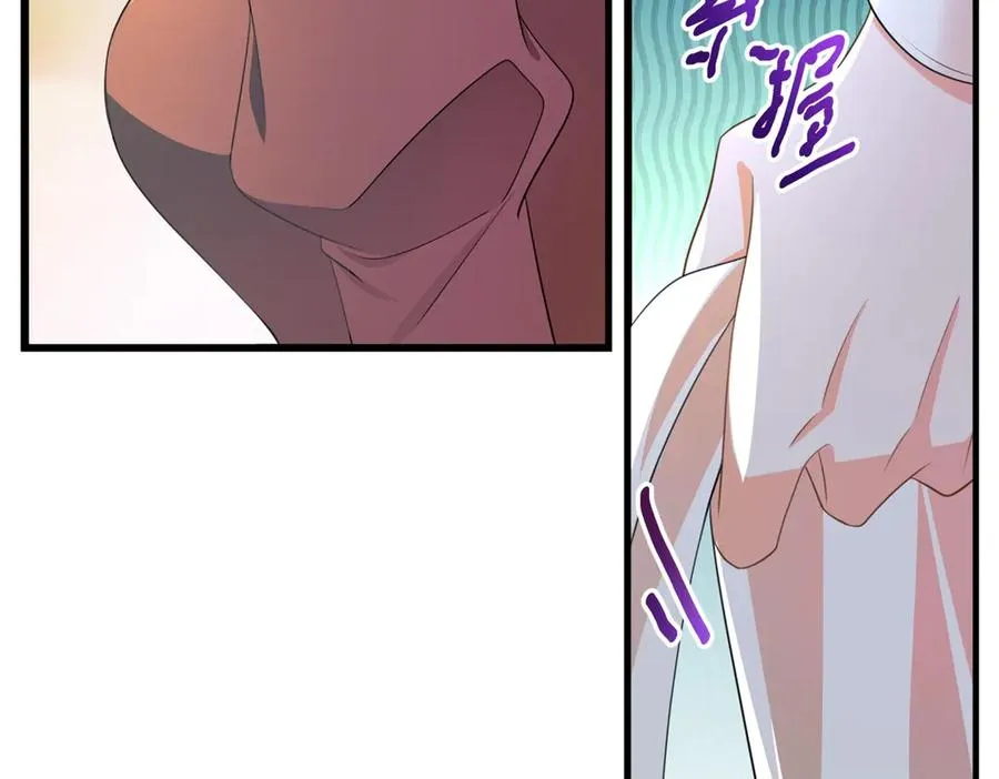 第21话 我是你爹！65