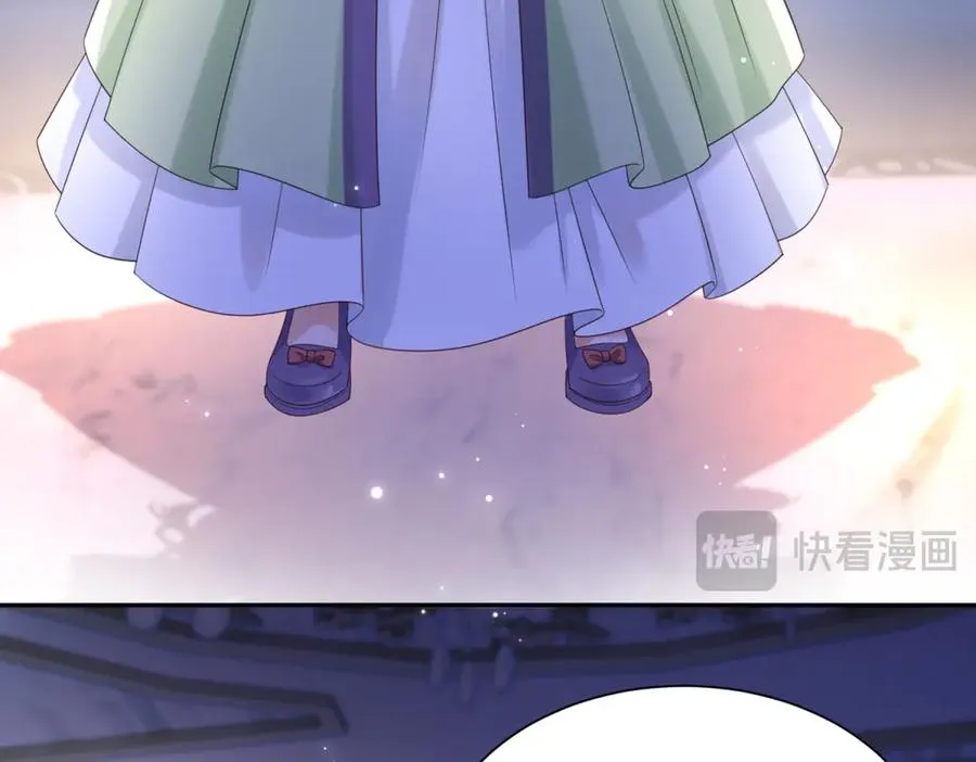 第52话 恶毒的女儿！25