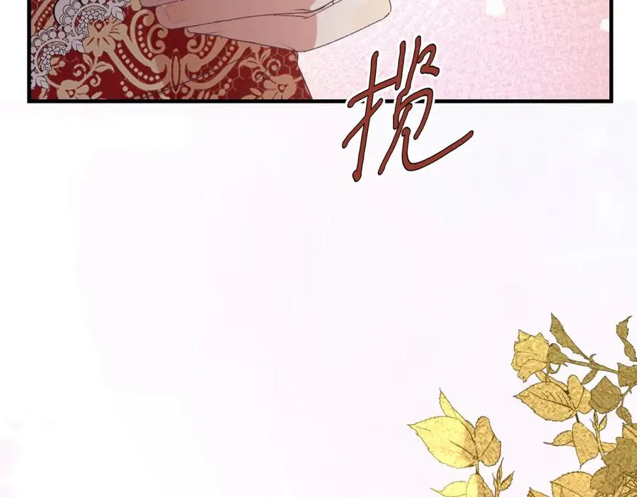 第11话 暴揍114