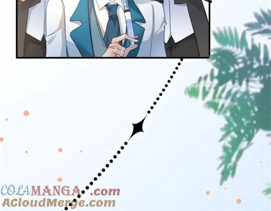 第3话 重生140