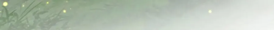 第41话 莱蒂齐公主188