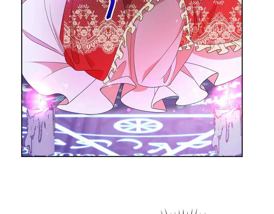 第47话 黑暗之主27