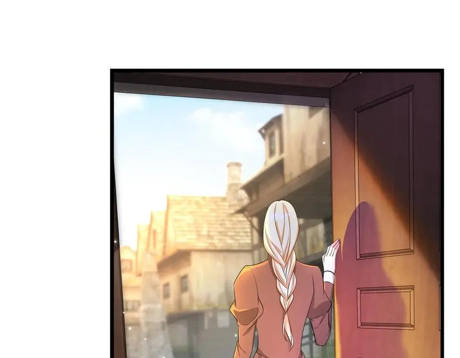第21话 我是你爹！61