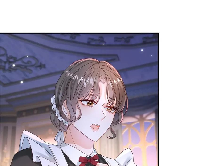 第52话 恶毒的女儿！35