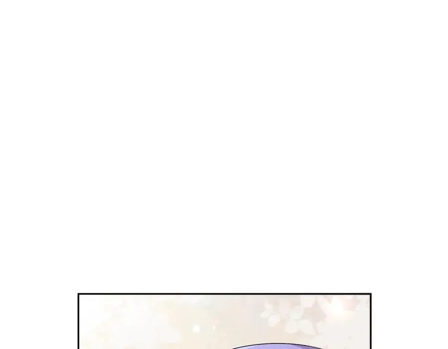 第44话 礼物82
