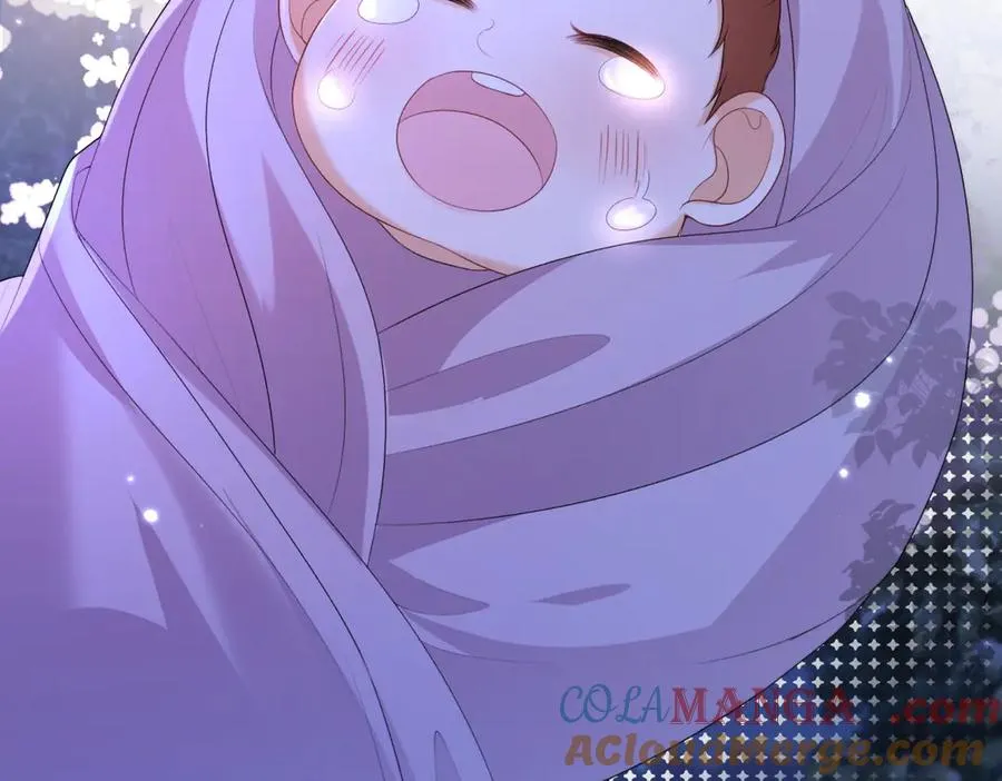 第44话 礼物72