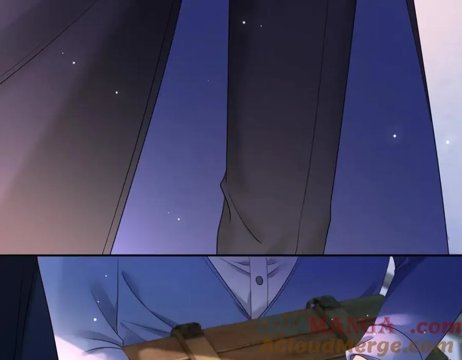 第49话 伯爵的礼物76