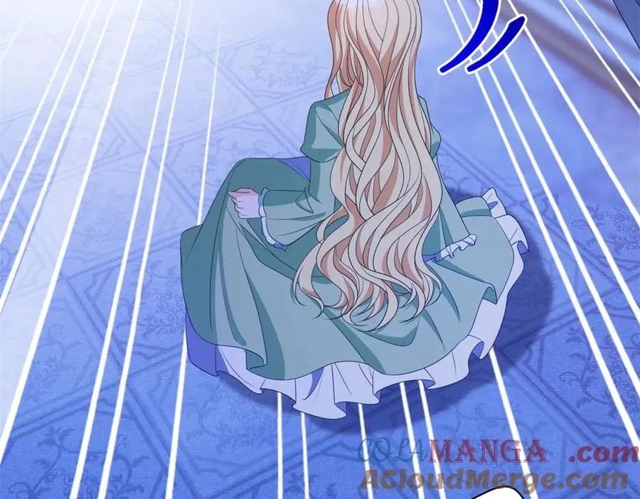 第47话 黑暗之主64