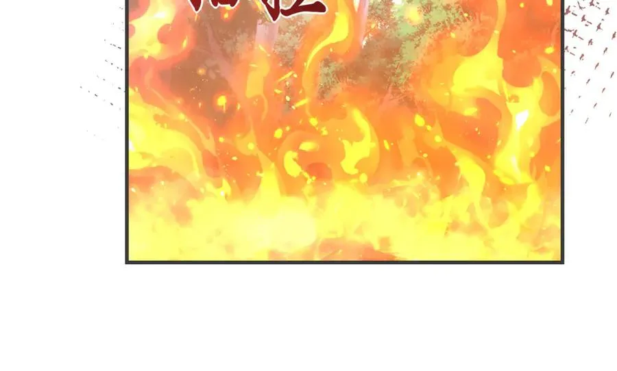 第6话 逃亡179