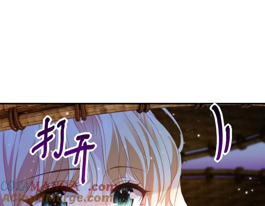 第20话 妈妈28